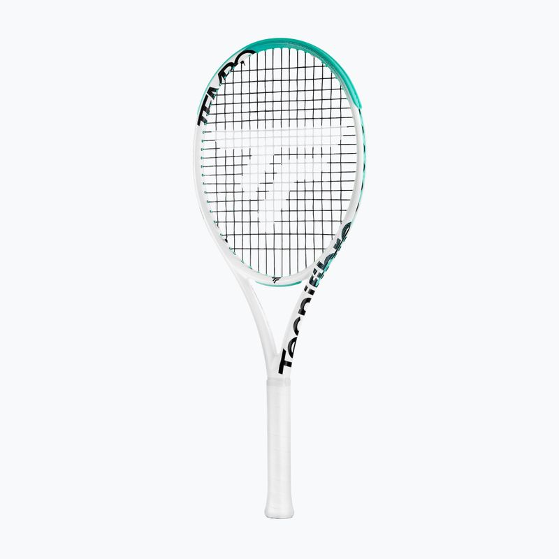 Női teniszütő Tecnifibre Tempo 285 V2