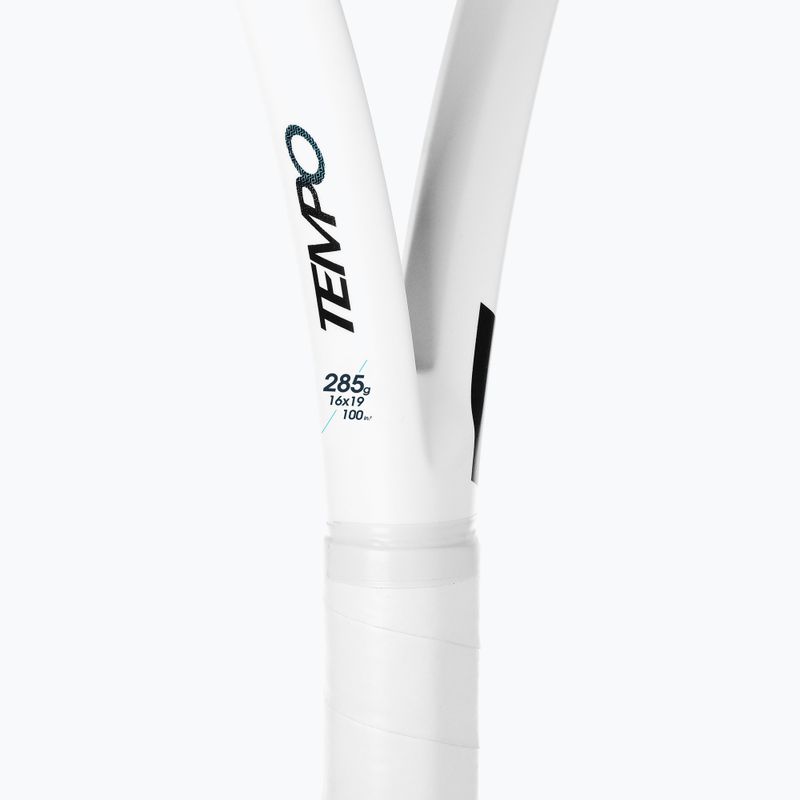Női teniszütő Tecnifibre Tempo 285 V2 3