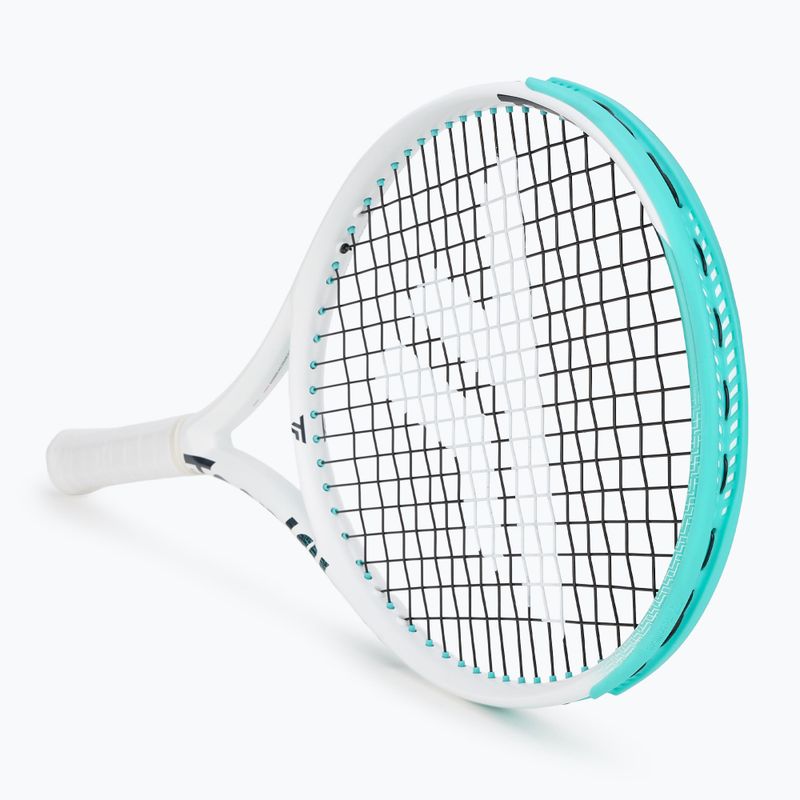 Női teniszütő Tecnifibre Tempo 285 V2 2