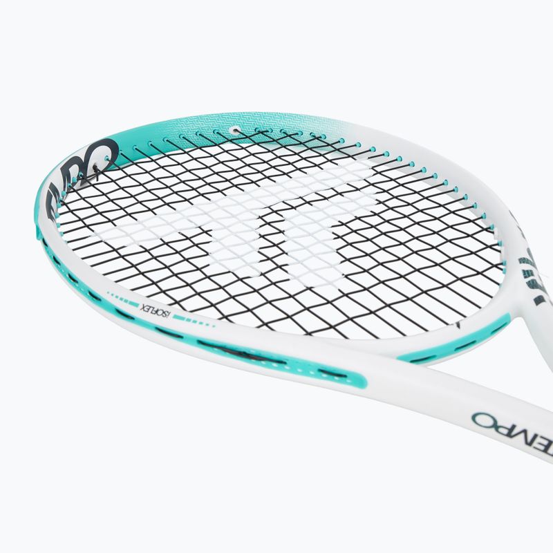 Női teniszütő Tecnifibre Tempo 285 V2 5