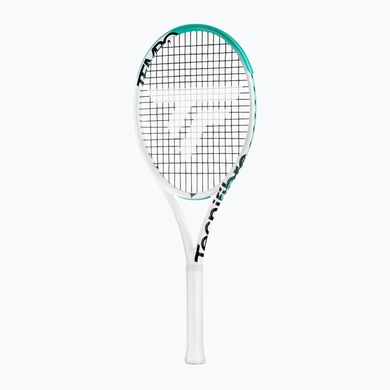 Női teniszütő Tecnifibre Tempo 270 V2 7