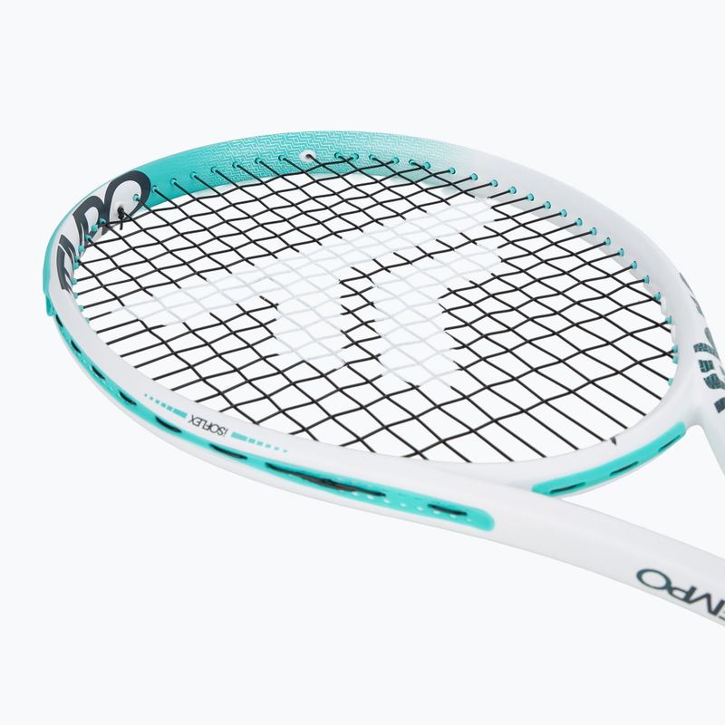 Női teniszütő Tecnifibre Tempo 270 V2 5