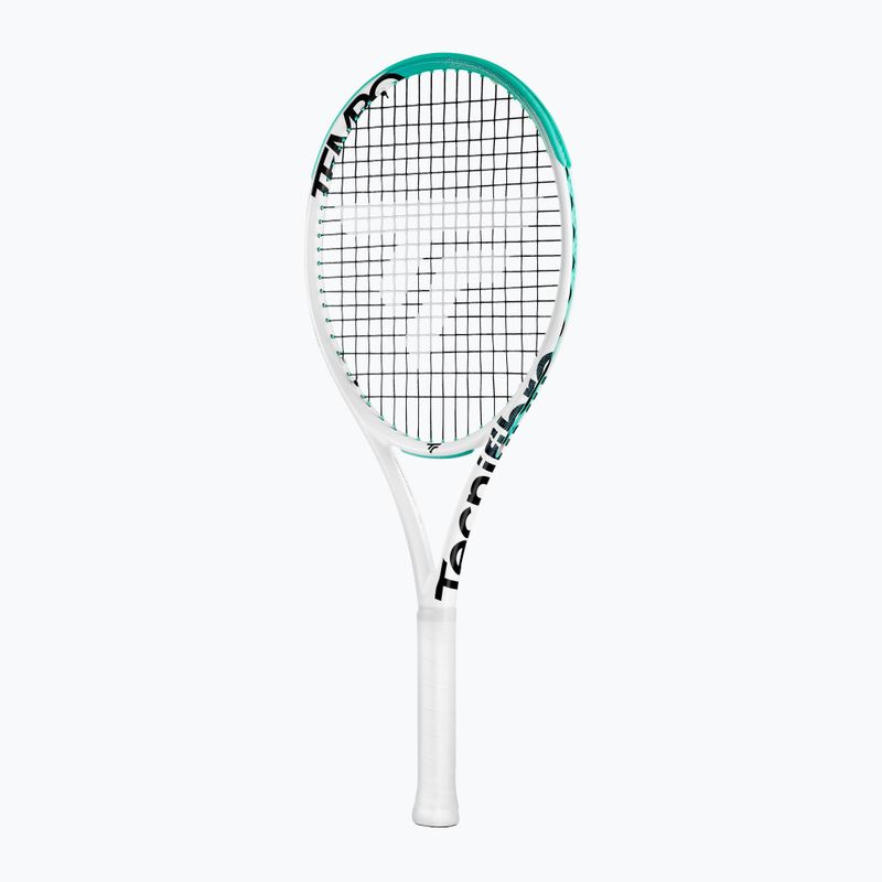 Női teniszütő Tecnifibre Tempo 255 V2 6