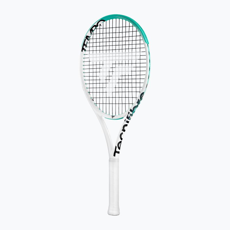 Női teniszütő Tecnifibre Tempo 255 V2 7