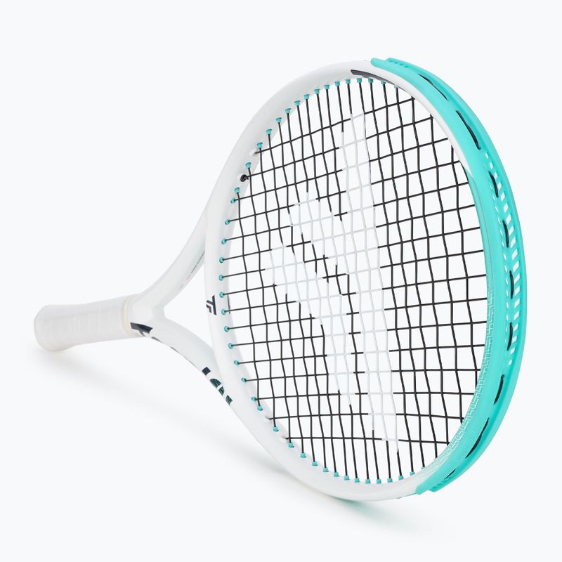 Női teniszütő Tecnifibre Tempo 255 V2 2