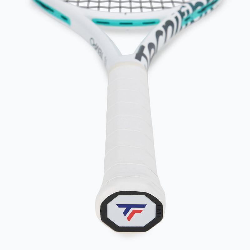 Női teniszütő Tecnifibre Tempo 255 V2 3