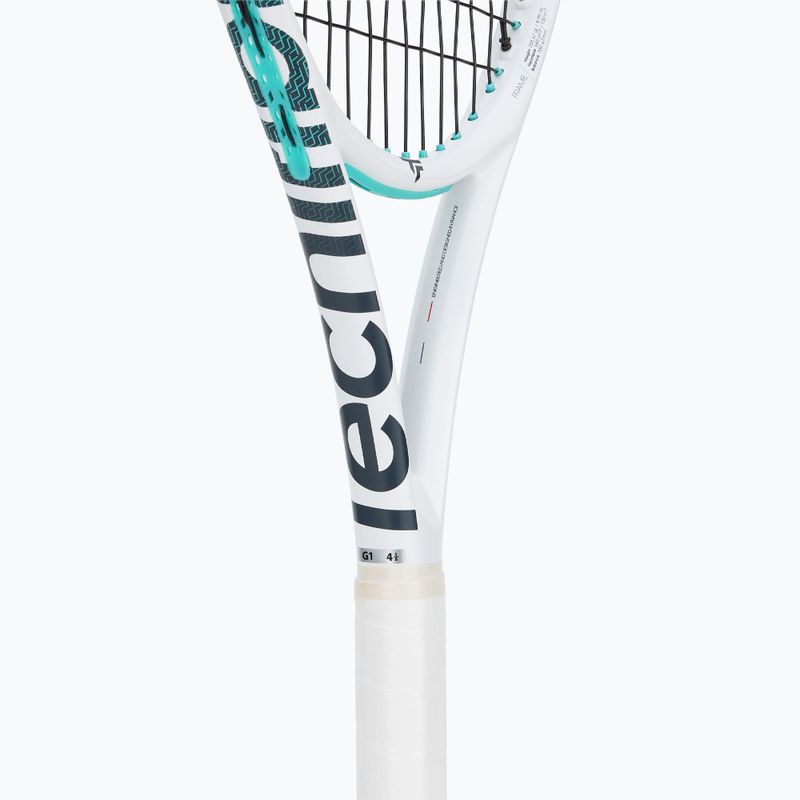 Női teniszütő Tecnifibre Tempo 255 V2 4
