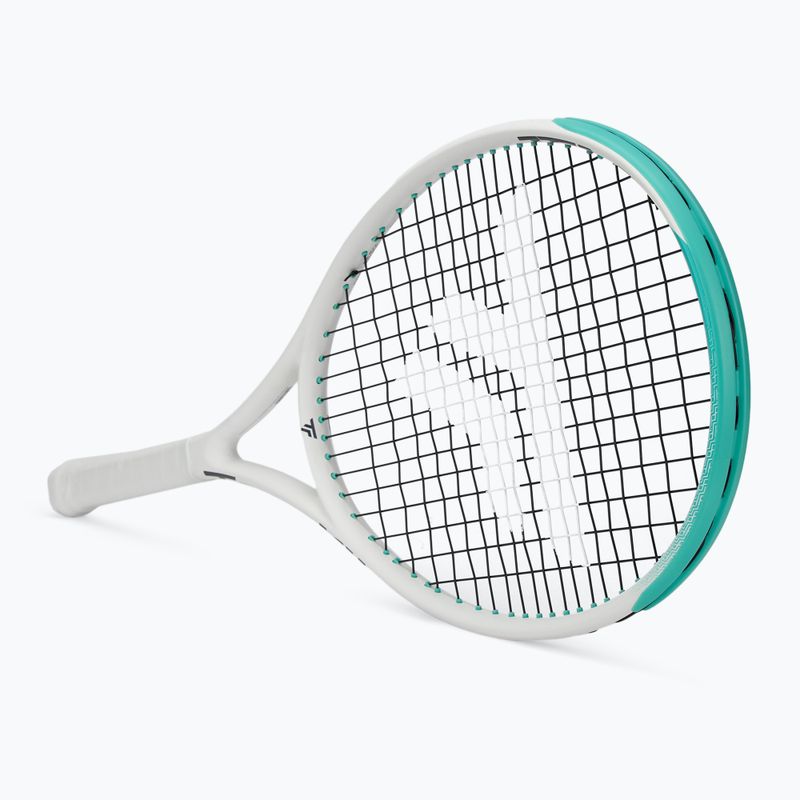 Tecnifibre Tempo 265 V2 teniszütő 2