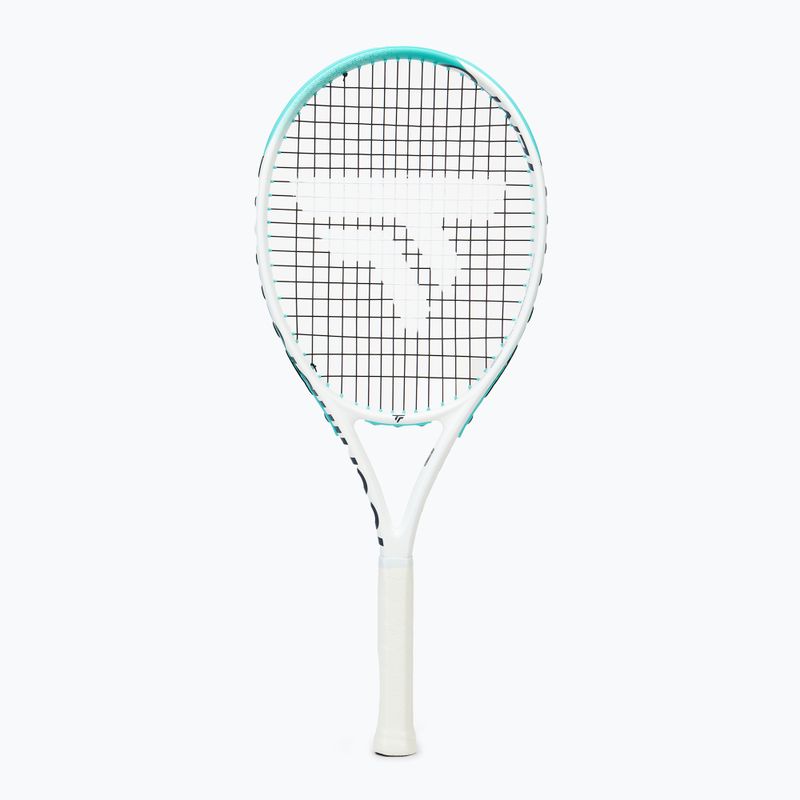 Tecnifibre Tempo 275 V2 teniszütő