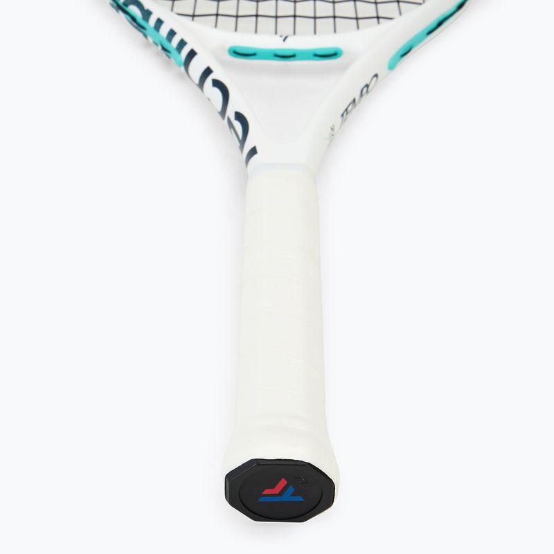 Teniszütő Tecnifibre Tempo 275 V2 3