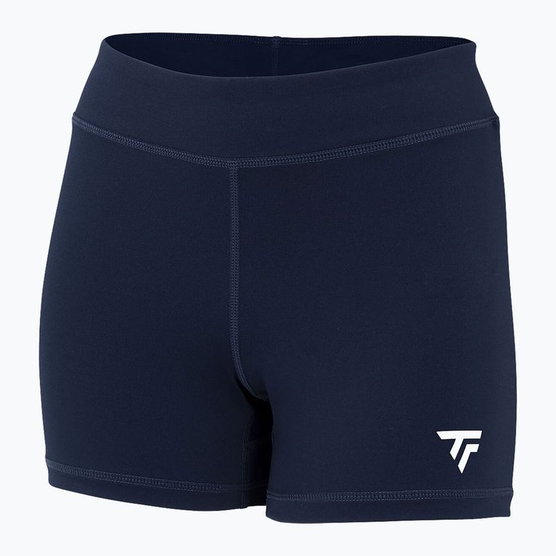 Teniszruha Tecnifibre Tech navy 6