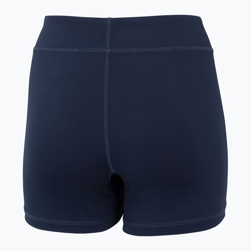 Teniszruha Tecnifibre Tech navy 7