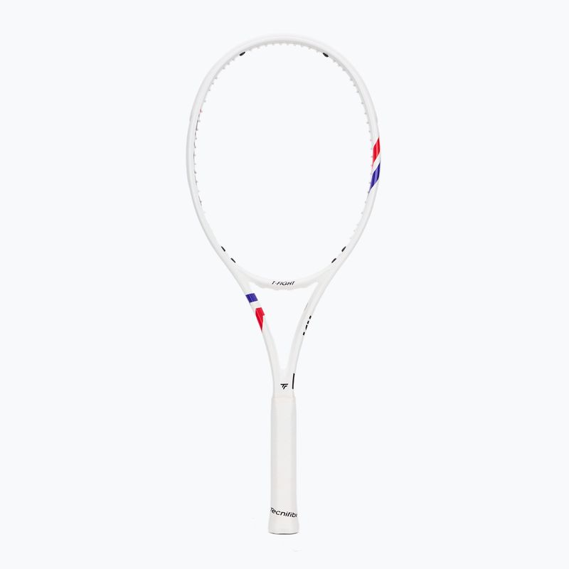 Tecnifibre T-Fight 305S teniszütő