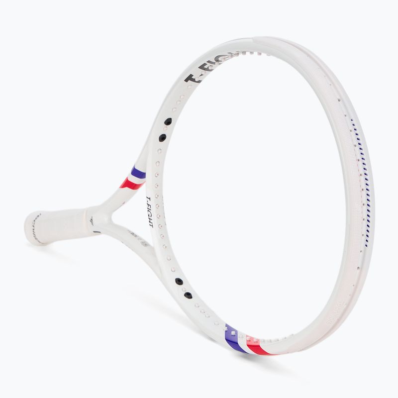 Tecnifibre T-Fight 305S teniszütő 2