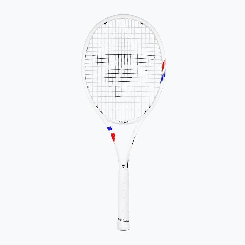 Tecnifibre T-Fight 305S teniszütő
