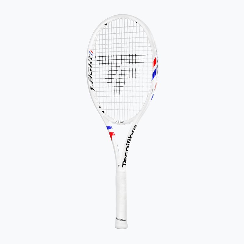 Tecnifibre T-Fight 305S teniszütő 2