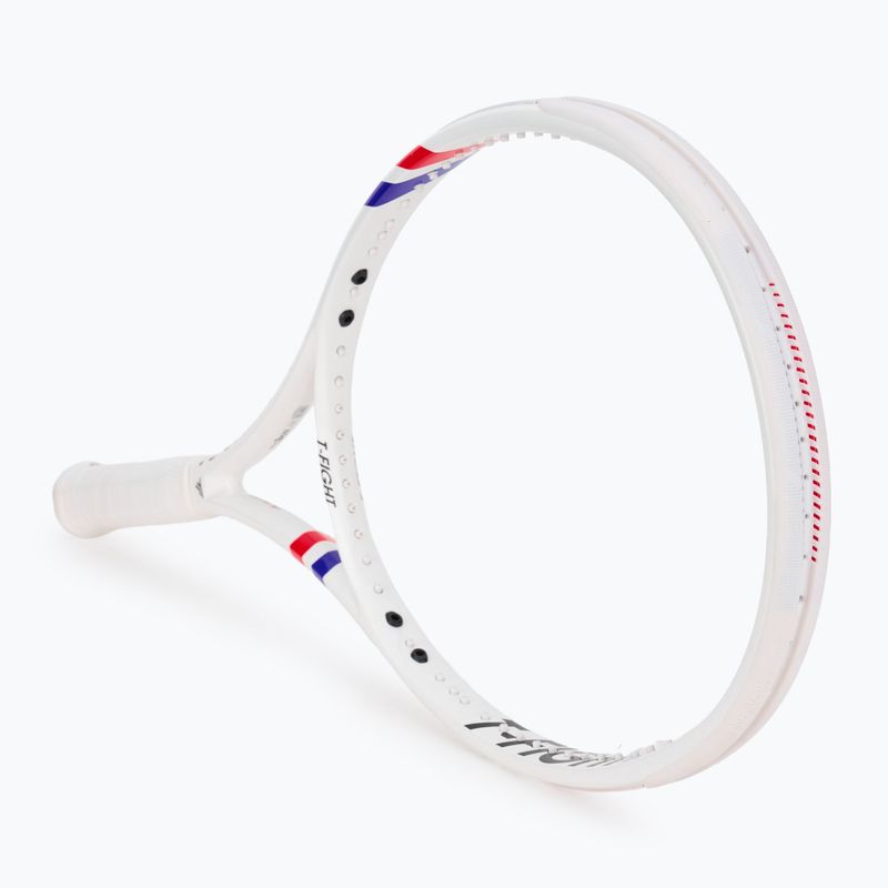 Tecnifibre T-Fight 300S teniszütő 2