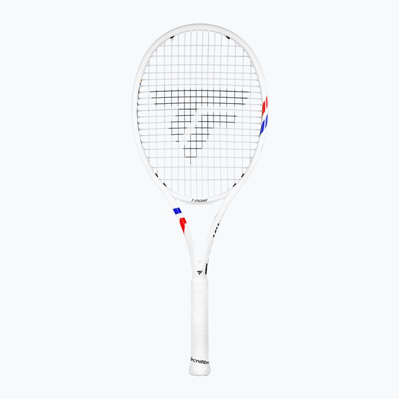 Tecnifibre T-Fight 300S teniszütő
