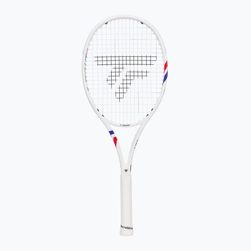 Tecnifibre T-Fight 300 teniszütő
