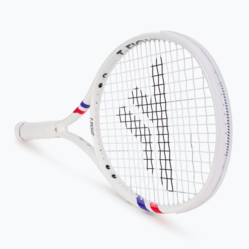 Tecnifibre T-Fight 300 teniszütő 2