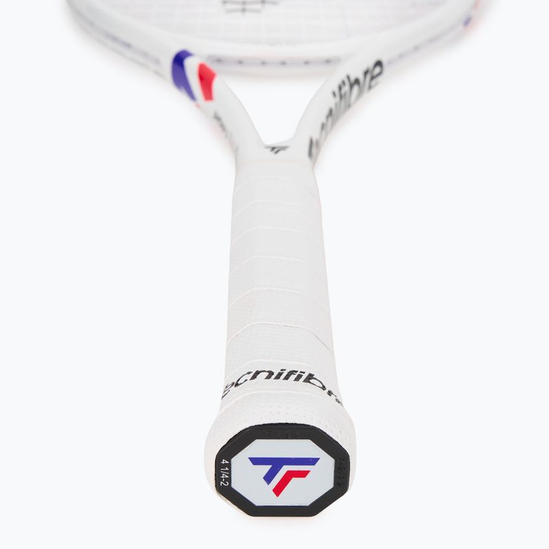 Tecnifibre T-Fight 300 teniszütő 3