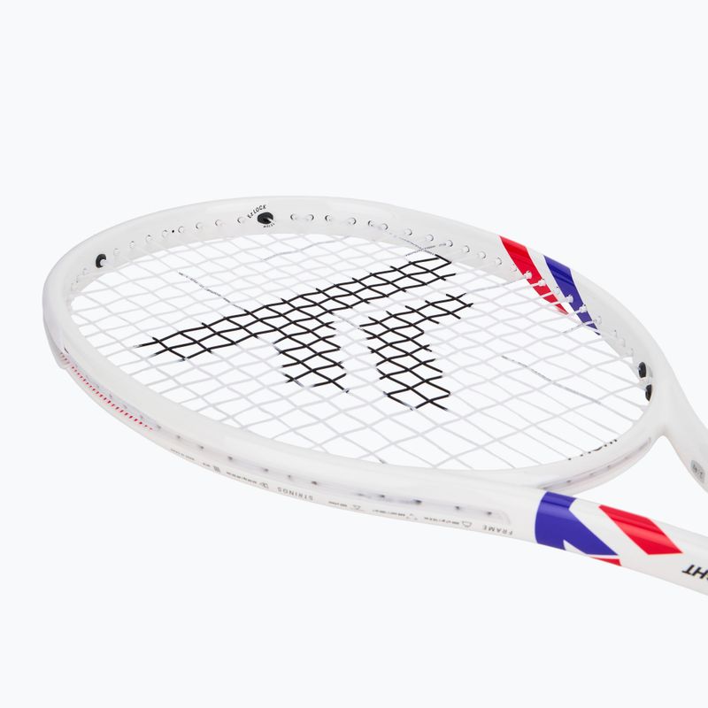 Tecnifibre T-Fight 300 teniszütő 5