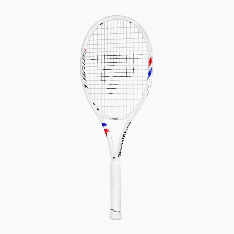 Tecnifibre T-Fight 300 teniszütő