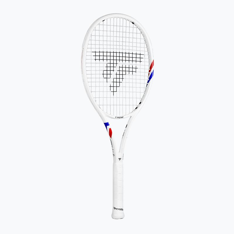 Tecnifibre T-Fight 300 teniszütő 2