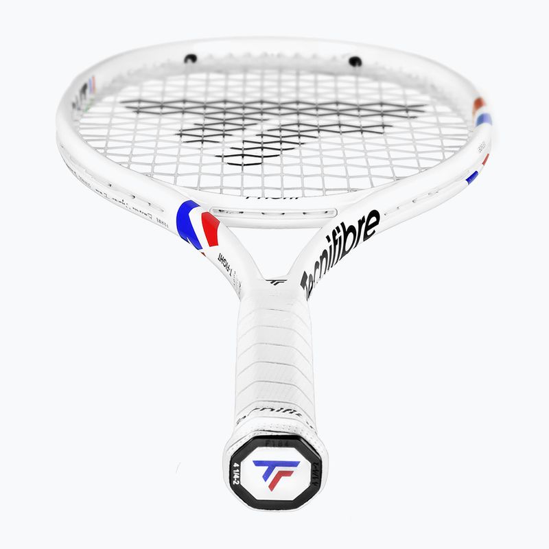 Tecnifibre T-Fight 300 teniszütő 3