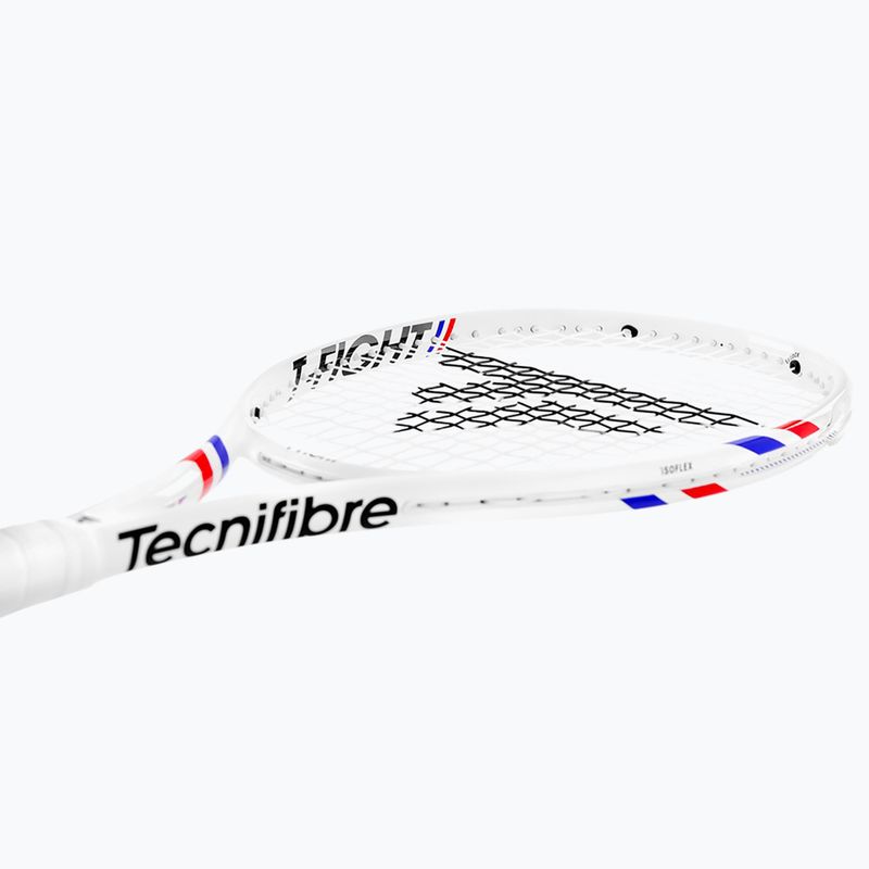 Tecnifibre T-Fight 300 teniszütő 4