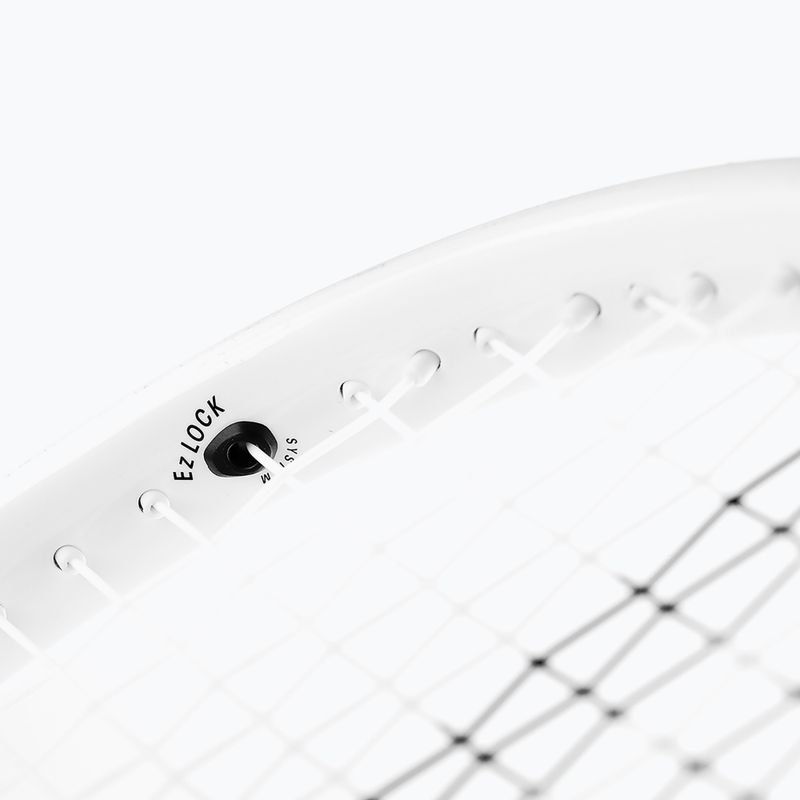 Tecnifibre T-Fight 300 teniszütő 6