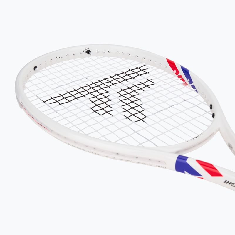 Tecnifibre T-Fight 285 teniszütő 5