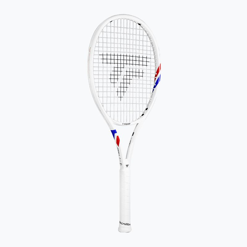 Tecnifibre T-Fight 285 teniszütő 2