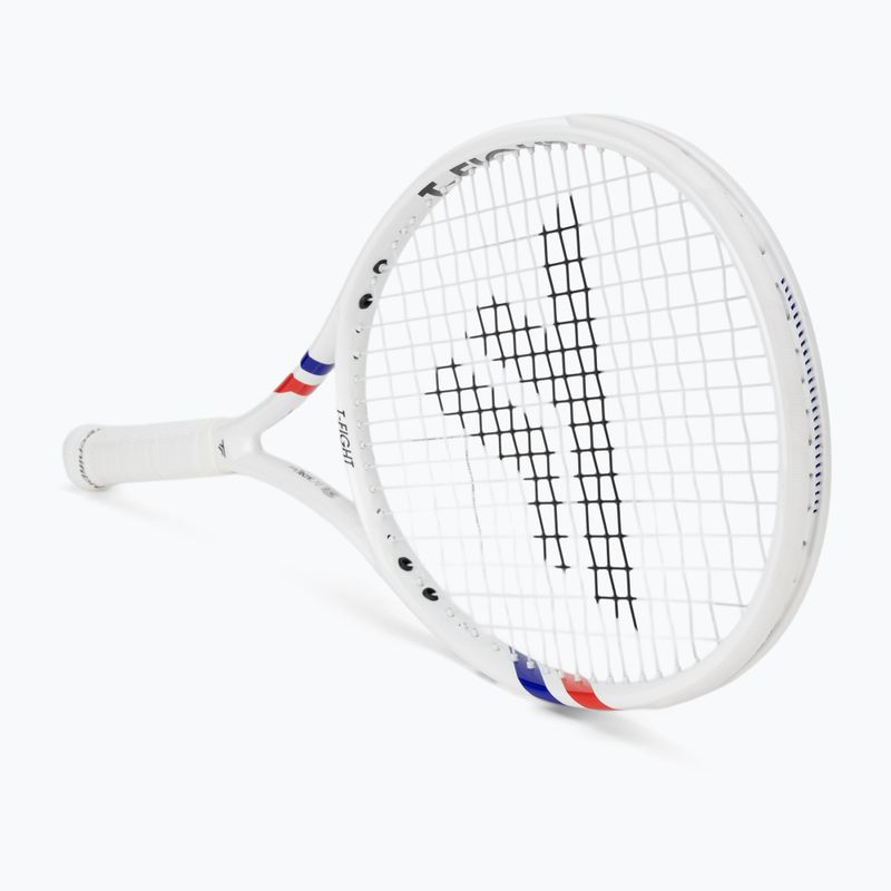 Tecnifibre T-Fight 270 teniszütő 2