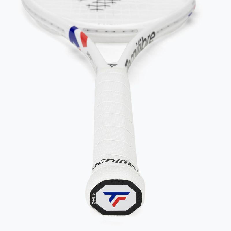 Tecnifibre T-Fight 270 teniszütő 3