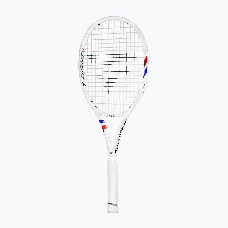 Tecnifibre T-Fight 270 teniszütő