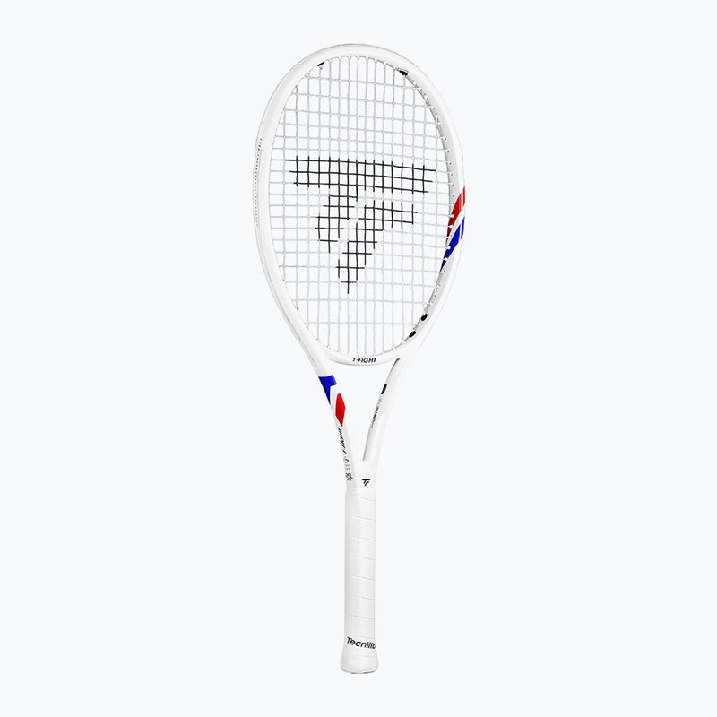 Tecnifibre T-Fight 270 teniszütő 2
