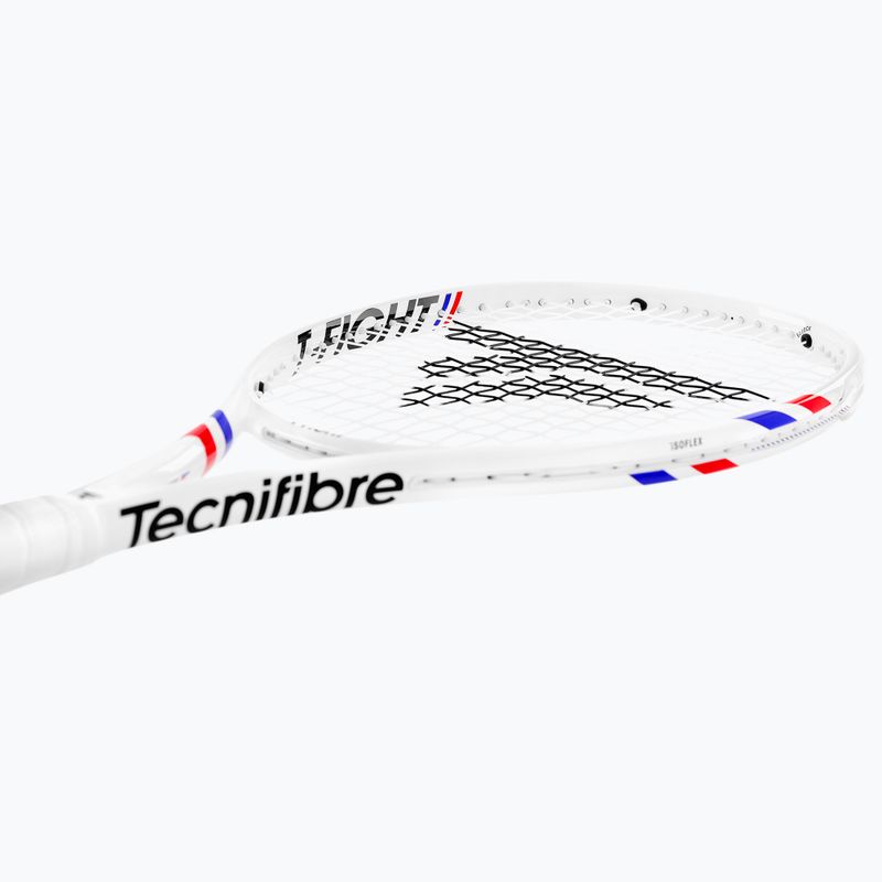 Tecnifibre T-Fight 270 teniszütő 3