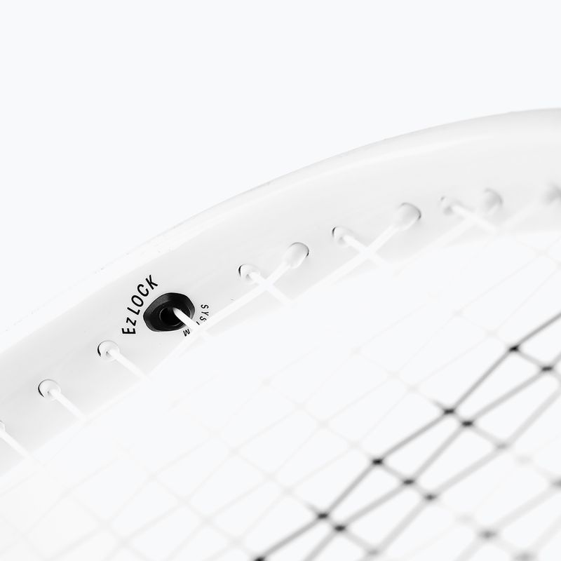 Tecnifibre T-Fight 270 teniszütő 4