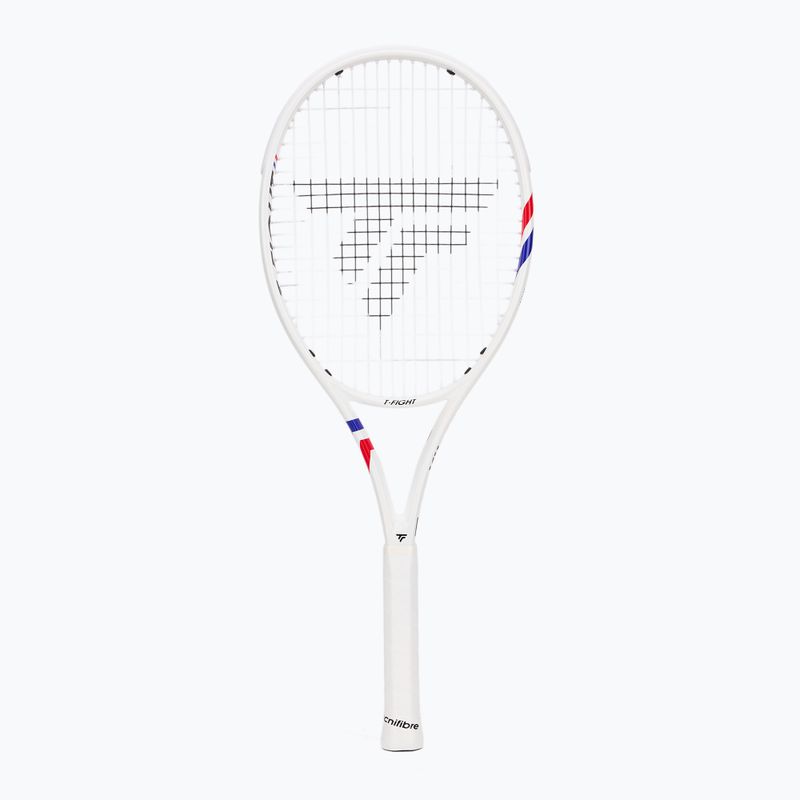 Tecnifibre T-Fight 255 teniszütő