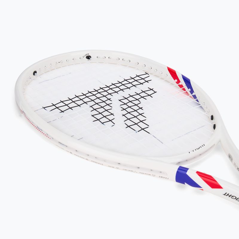 Tecnifibre T-Fight 255 teniszütő 5