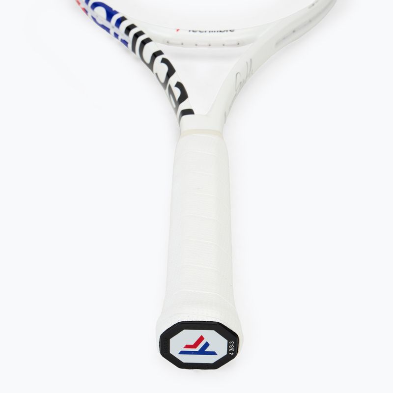 Teniszütő Tecnifibre T Fight 300 Iga 3