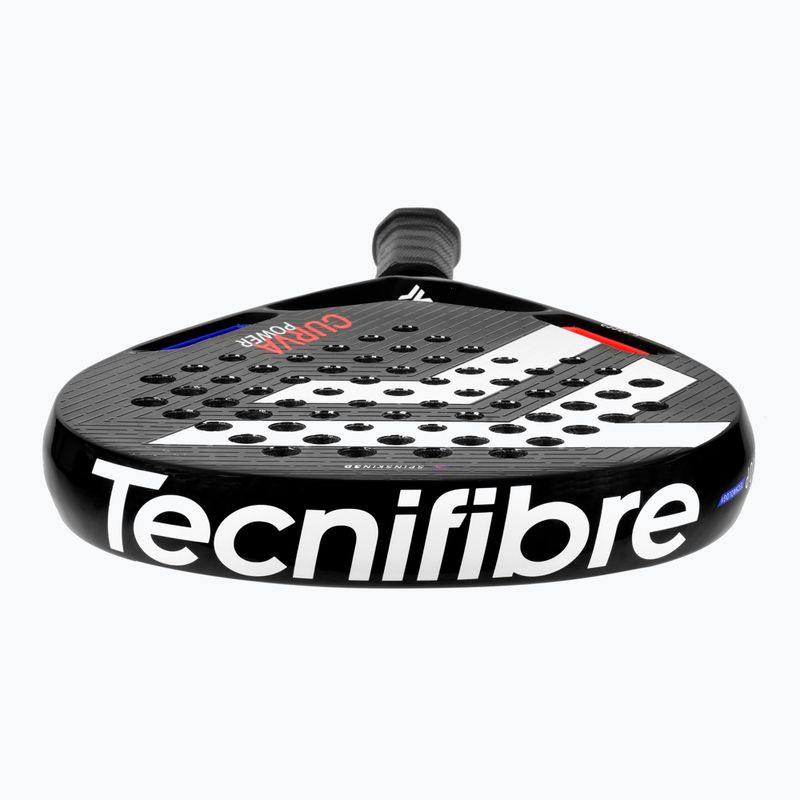 Tecnifibre Curva Power ütő 2