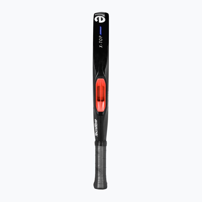 Tecnifibre Curva Power ütő 3