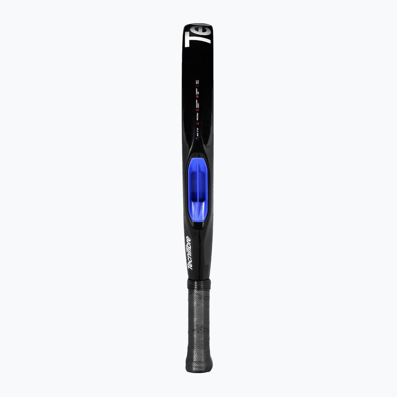 Tecnifibre Curva Power ütő 4