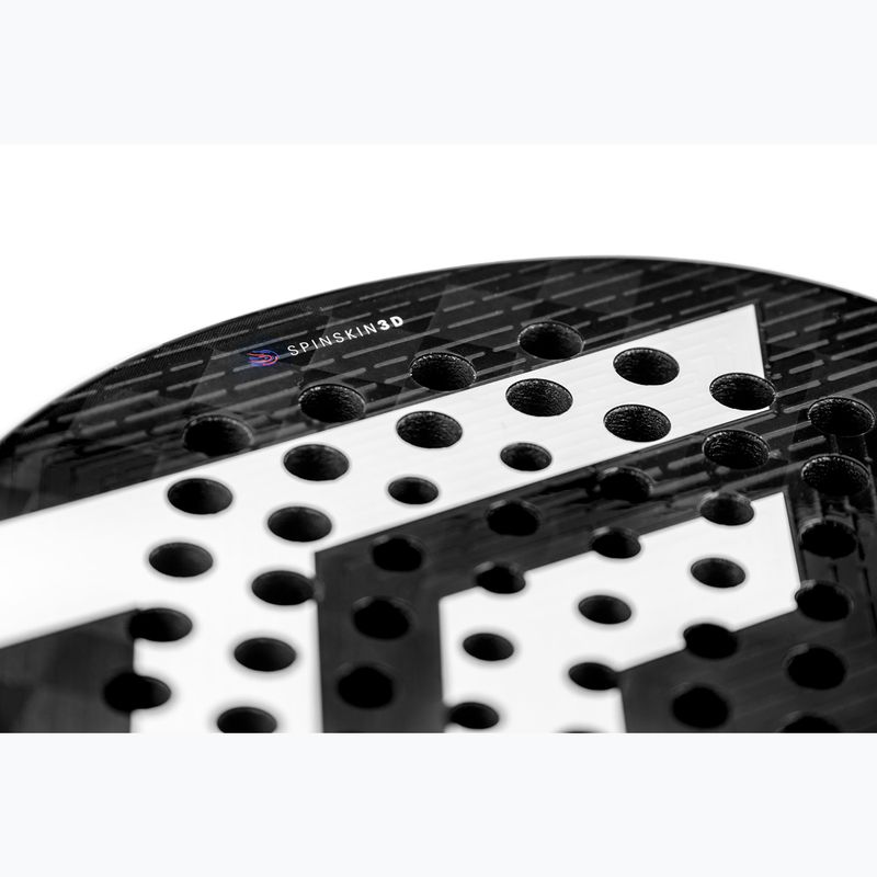 Tecnifibre Curva Power ütő 6