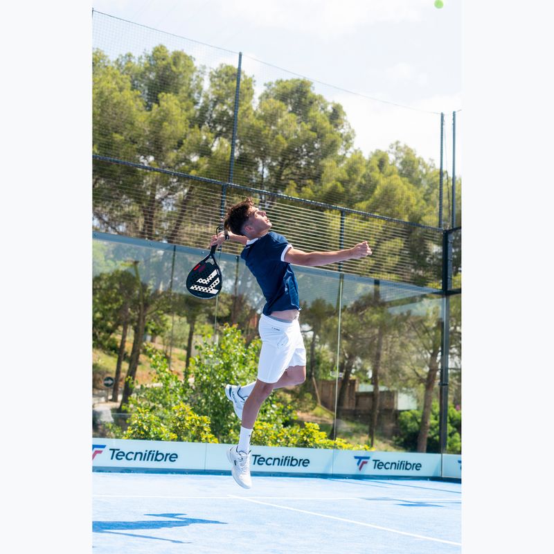 Tecnifibre Curva Power ütő 11