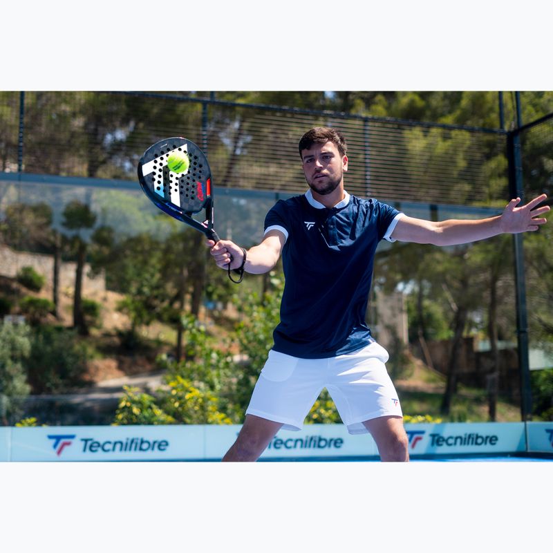 Tecnifibre Curva Power ütő 12