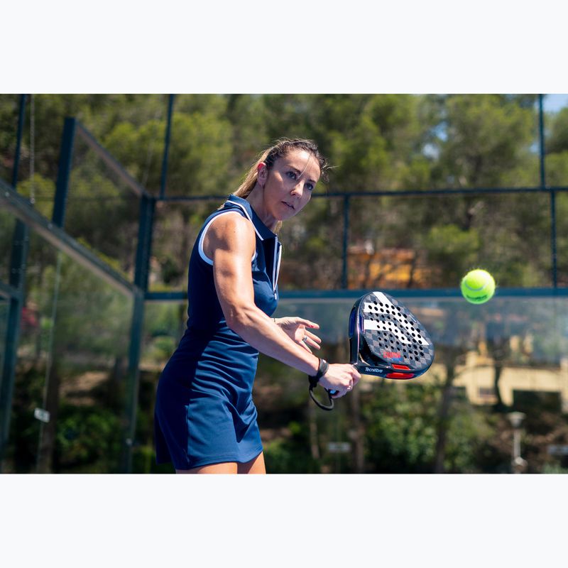 Tecnifibre Curva Power ütő 13