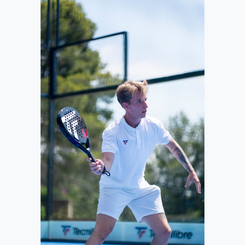 Tecnifibre Curva Power ütő 14